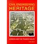 Civil Engineering Heritage