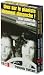 Acheter Coffret Fran�ois Truffaut 2 DVD : Tirez sur le pianiste / Vi...
