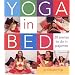 Yoga In Bed