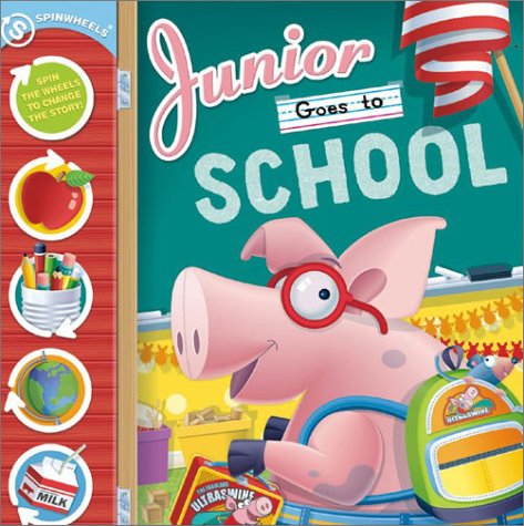 Junior