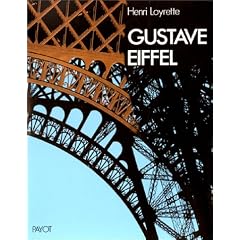 Gustave Eiffel