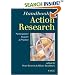 Handbook of Action Research: Participative Inquiry and Practice