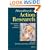 Handbook of Action Research: Participative Inquiry and Practice