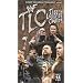 WWF - TLC: Tables Ladders Chairs