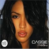 Buy : Me and U [2 Track CD] [CD 1]