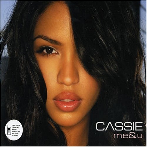 Cassie - The Singles - Zortam Music