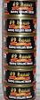 EZ Smoke BBQ - 6 Pack - Mesquite