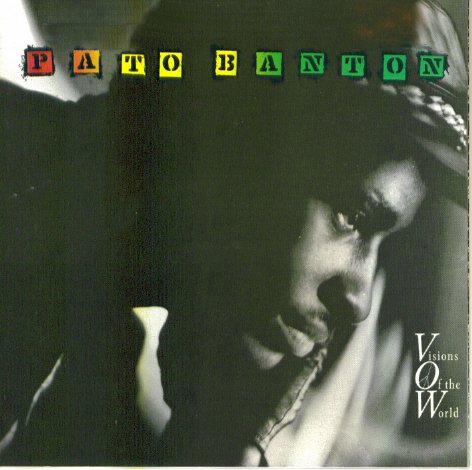 Pato Banton - Handsworth Riot Lyrics - Zortam Music