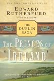 The Princes of Ireland: The Dublin Saga