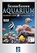 Aquarium 3D - Bildschirmschoner Englisch
