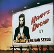 Henry'S Dream