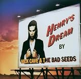Henrys Dream