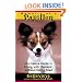 Memoirs of a Papillon : The Canine Guide to Living with Humans without Going Mad