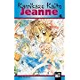 Kamikaze Kaito Jeanne 04
