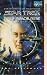 Star Trek : Deep Space Nine - Vol. 16 - Rivals / The Alternate [1995]