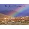 Rediscover Nature & the Old West With Robert Redford