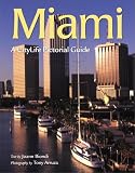 Miami: A Citylife Pictorial Guide (Citylife Pictorial Guides)