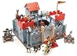 Papo Knights: Papo Camelot Castle