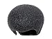 Wiggin' Out - Afroman Image