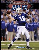 Indianapolis Colts (Inside the NFL)