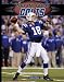 Indianapolis Colts (Inside The NFL)