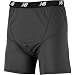 Apparel : New Balance Wind Brief Mens