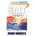 Salt