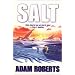 Salt