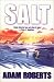 Books : Salt