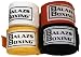 Sporting Goods : Balazs 145' Hand Wraps