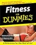 Fitness For Dummies, 2nd Edition