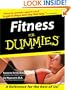 Fitness for Dummies
