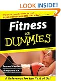 Fitness For Dummies, 2nd Edition