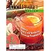 Food Product Design