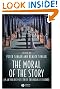 The Moral of...