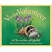 V Is For Volunteer: A Tennessee Alphabet Edition 1. (Discover America State By State. Alphabet Series)