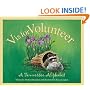 V Is For Volunteer: A Tennessee Alphabet Edition 1. (Discover America State By State. Alphabet Series)