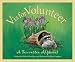 V Is For Volunteer: A Tennessee Alphabet Edition 1. (Discover America State By State. Alphabet Series)