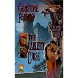 Scarletti Curse (Candleglow)