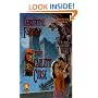 Scarletti Curse (Candleglow)