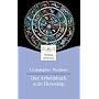 Arbeitsbuch zum Horoskop