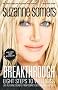 Breakthrough: Eight Steps to Wellness
