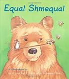 Equal Shmequal (Math Adventures)