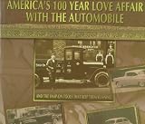 All Products : America's 100 Year Love Affair With the Automobile: And the Snap-On Tools That Keep Them Running