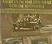 America's 100 Year Love Affair With the Automobile: And the Snap-On Tools That Keep Them Running