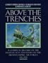 Above the Trenches: A Complete Record of the Fighter Aces and Units of the British Empire Air Forces 1915-1920