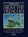 Books : Above the Trenches: A Complete Record of the Fighter Aces and Units of the British Empire Air Forces, 1915-1920
