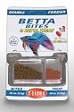Betta Bites & Betta Treat .04 oz