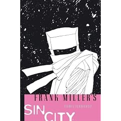 Sin City 5: Familienbande