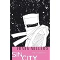 Sin City 5: Familienbande